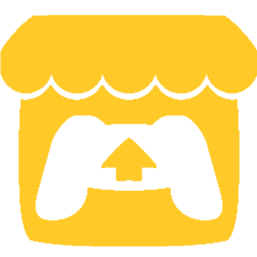 itch.io